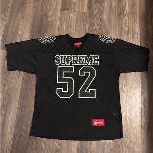 Supreme Jersey